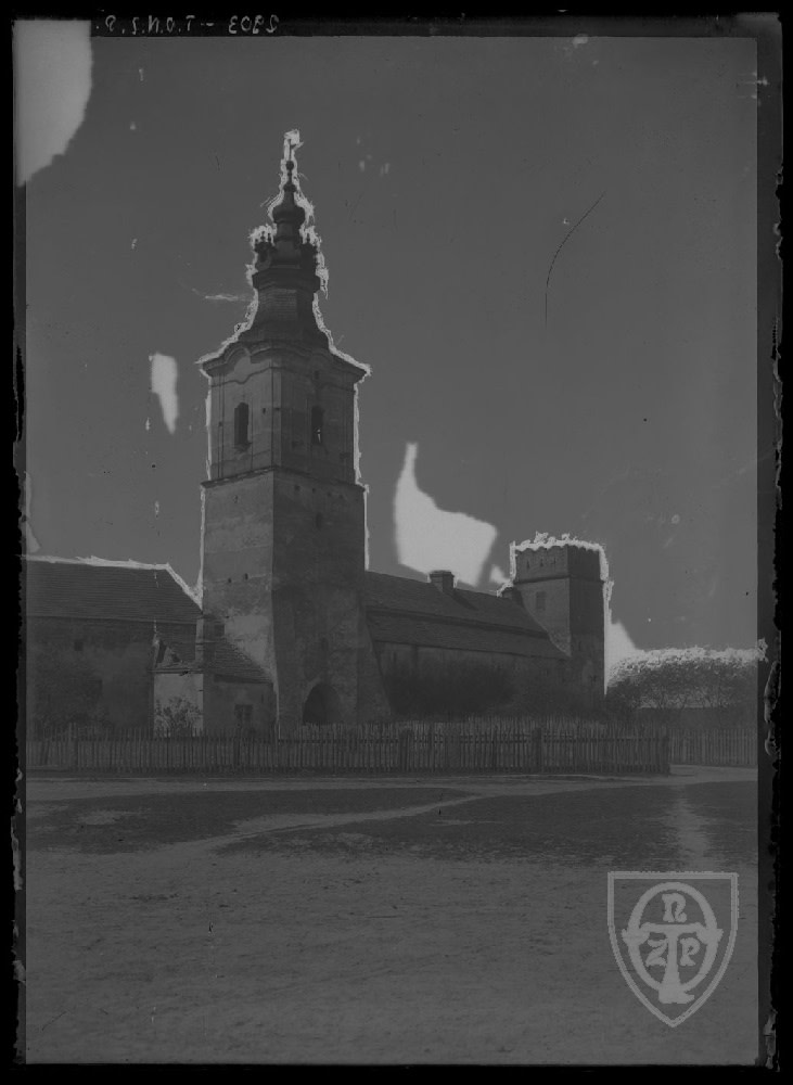 Sulejów