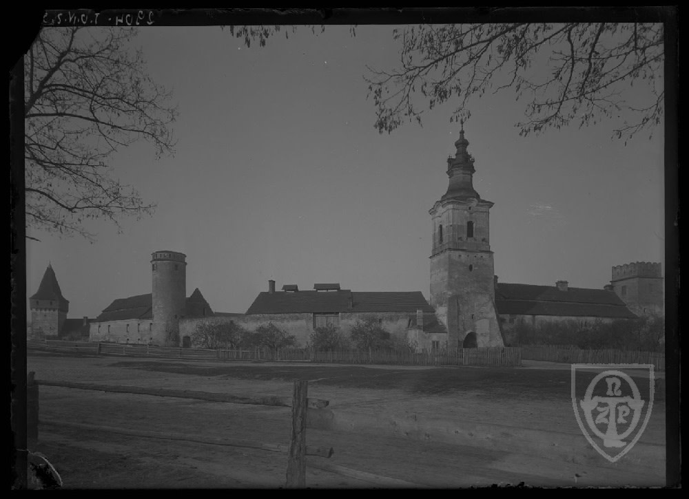Sulejów