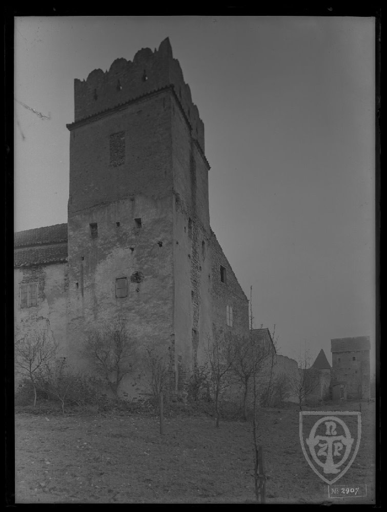 Sulejów