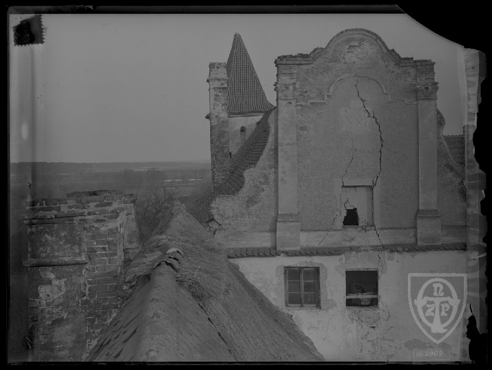 Sulejów