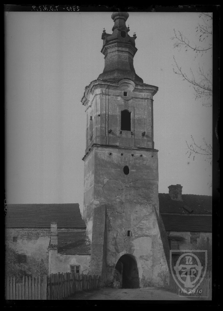 Sulejów
