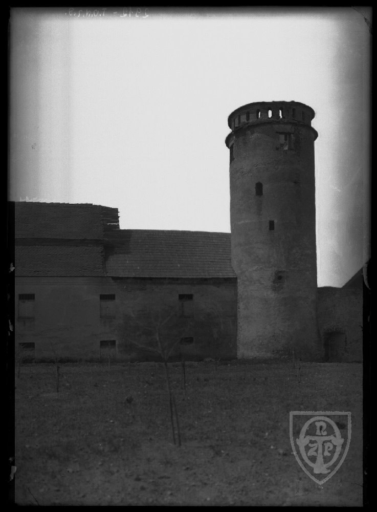 Sulejów