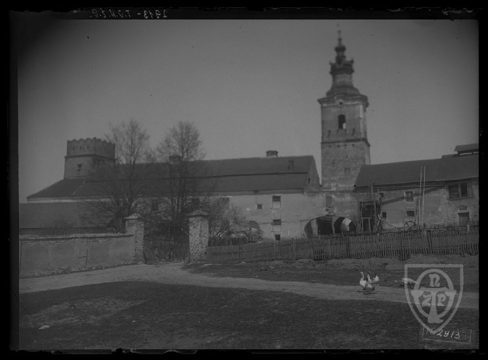 Sulejów