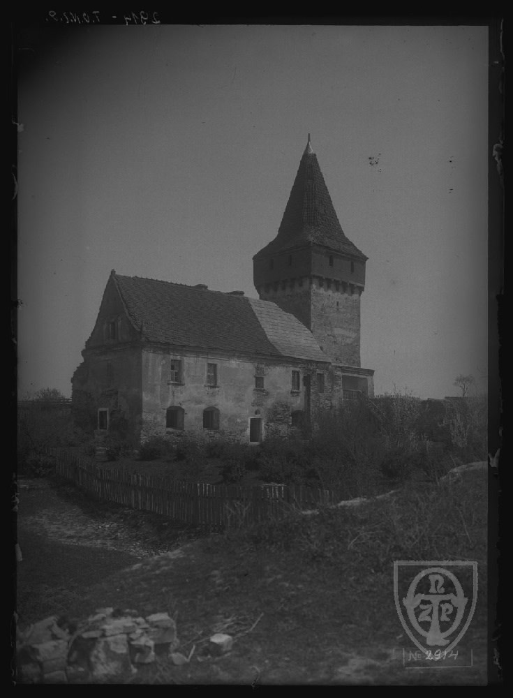 Sulejów