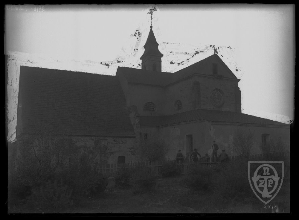 Sulejów
