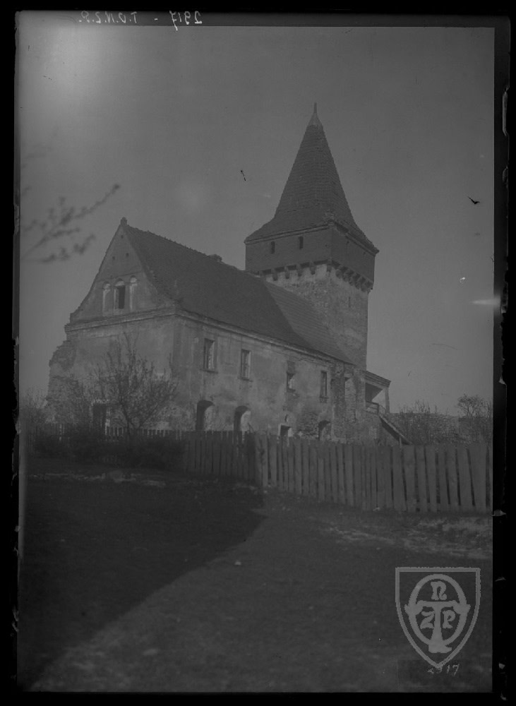Sulejów
