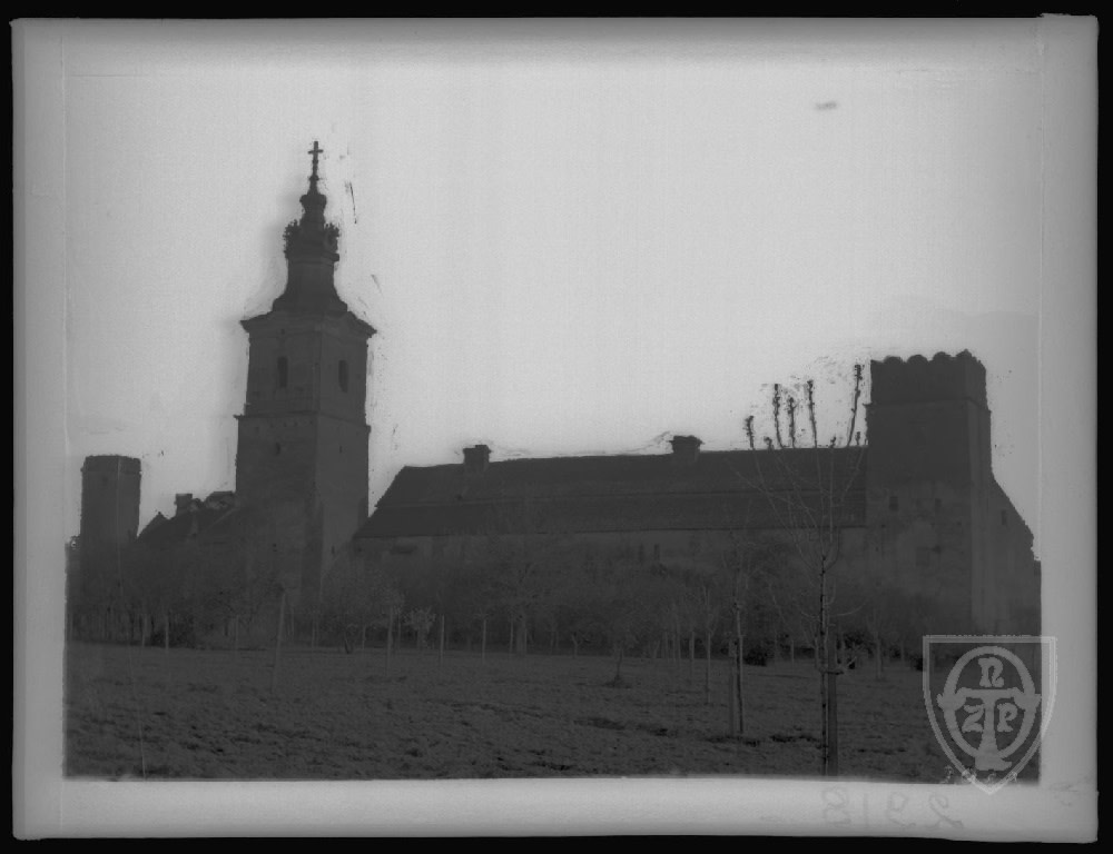 Sulejów