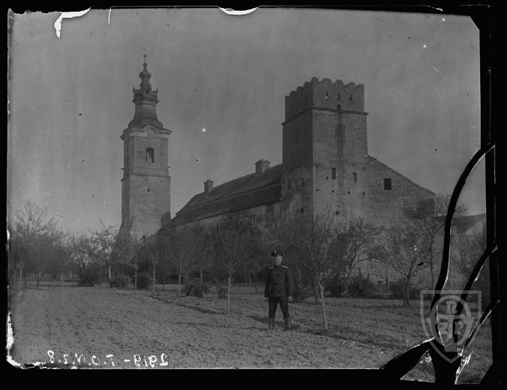 Sulejów