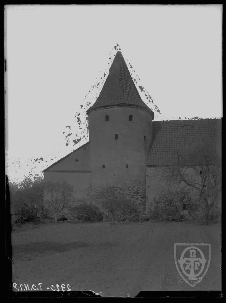 Sulejów