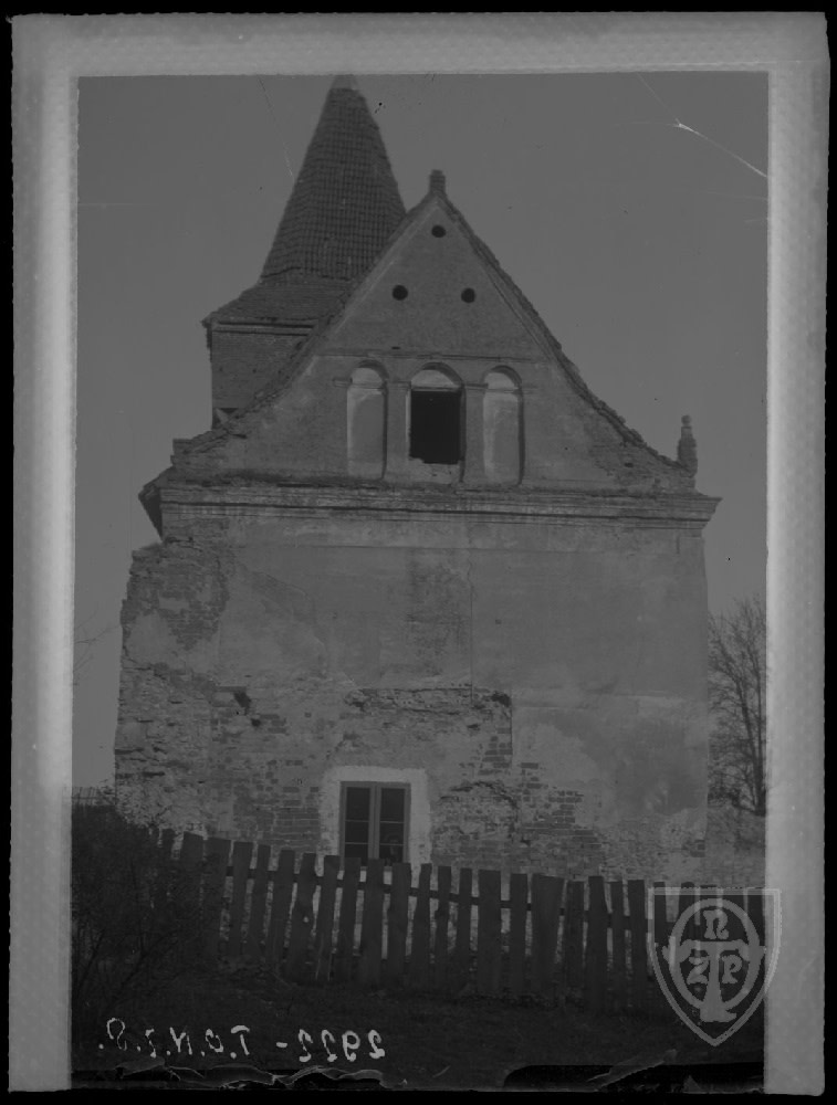 Sulejów