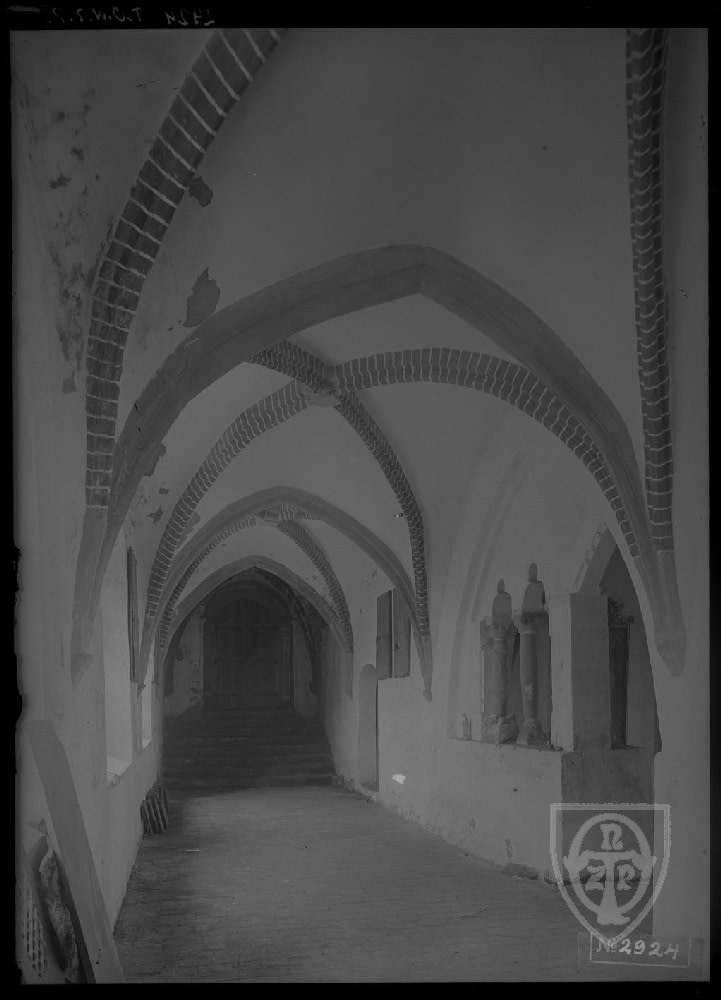 Sulejów