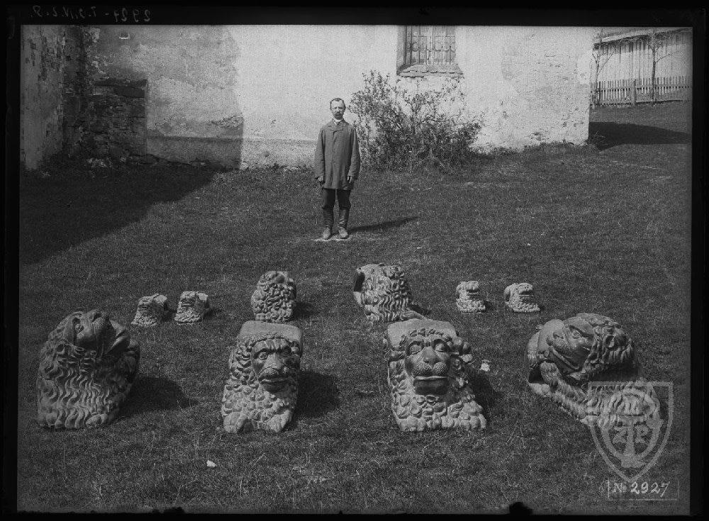 Sulejów