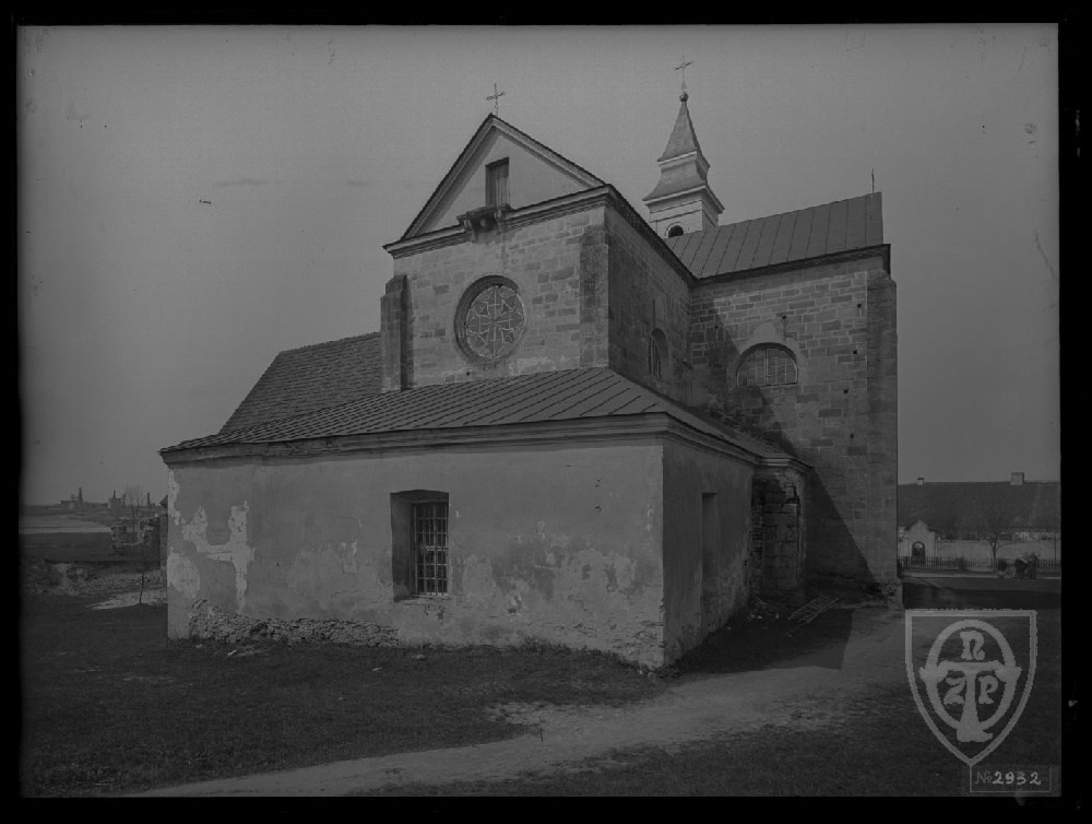 Sulejów