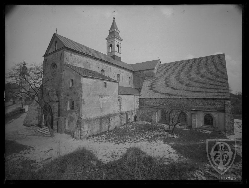 Sulejów