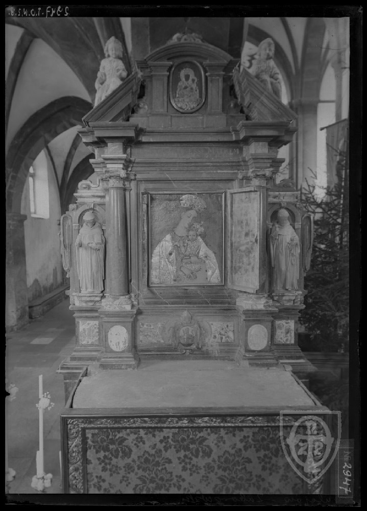 Sulejów