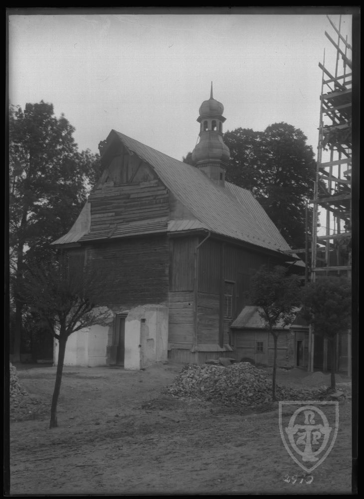 Szreniawa
