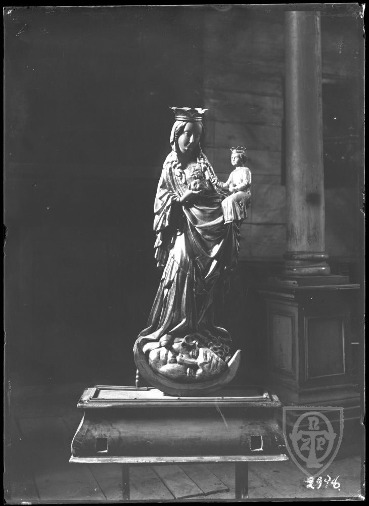 Szreniawa