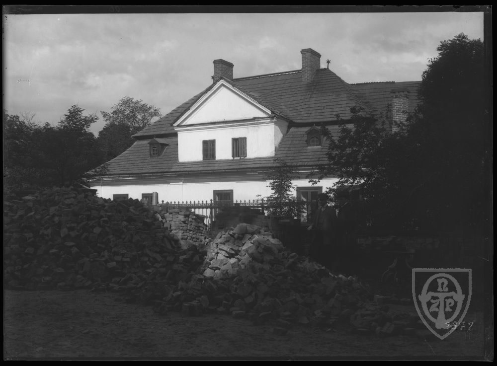 Szreniawa