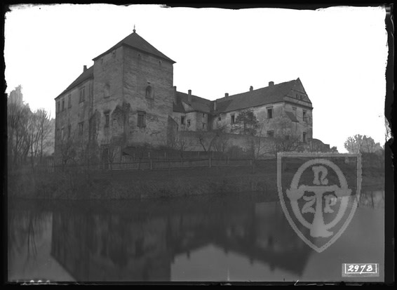 Szydłowiec