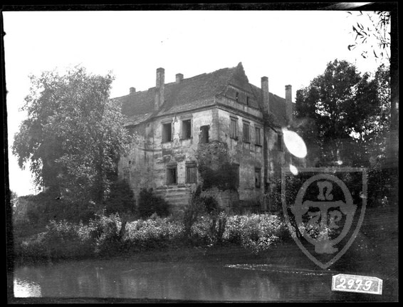 Szydłowiec