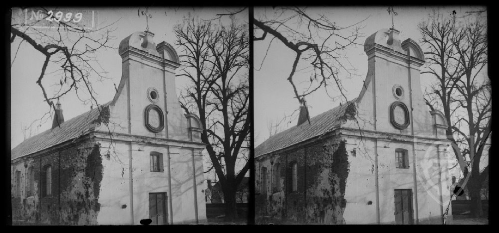 Trojanów