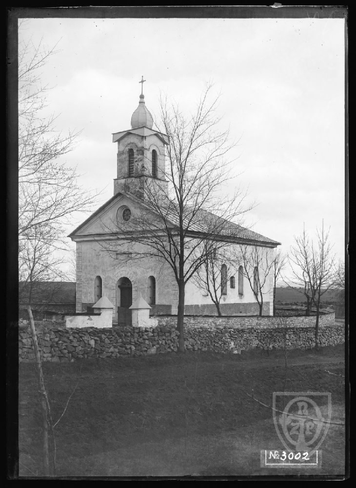 Tukienka