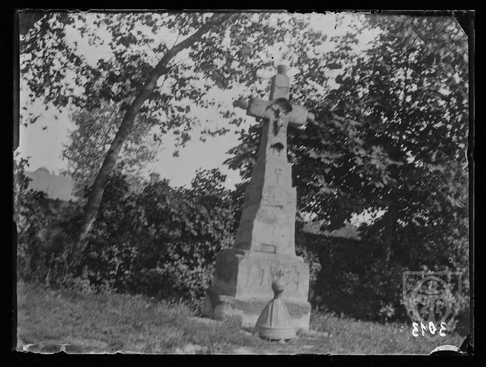 Tum