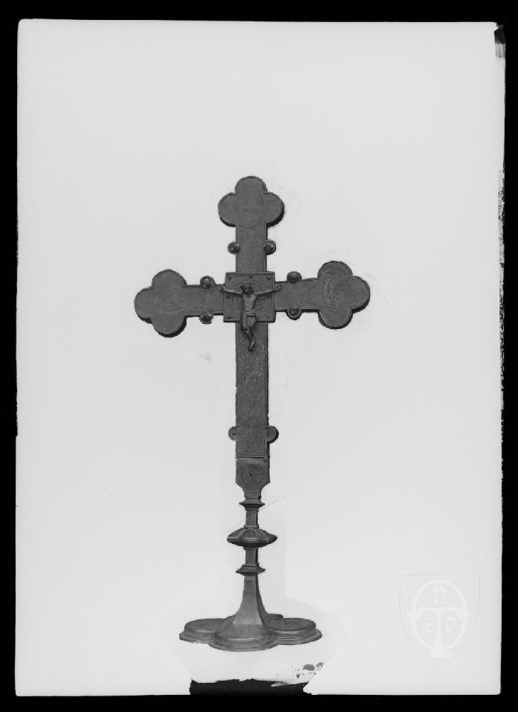 Tum