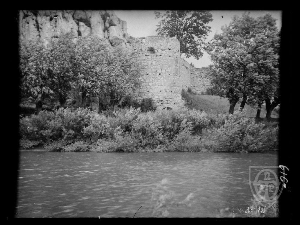 Tyniec