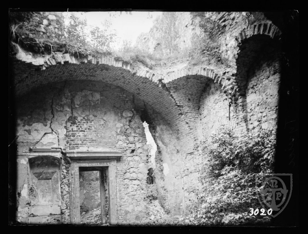 Tyniec