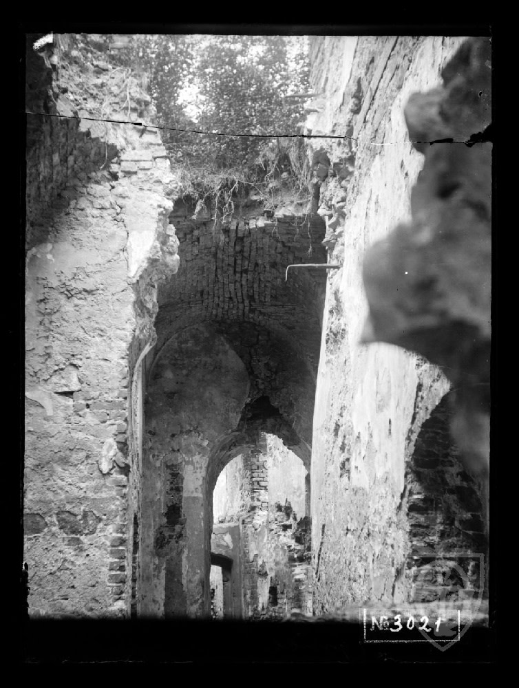 Tyniec