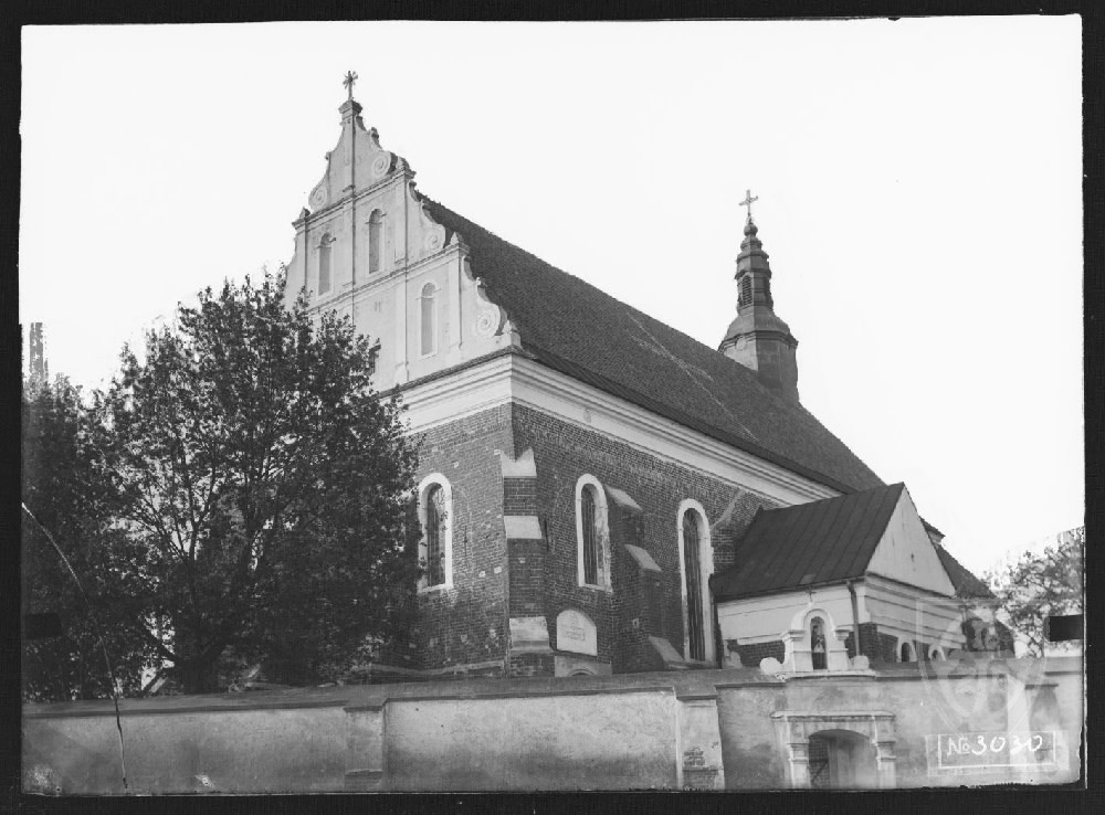 Uniejów