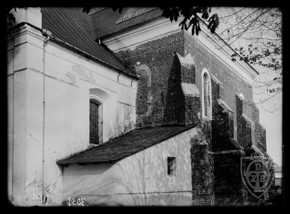 Uniejów
