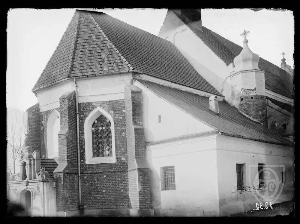 Uniejów