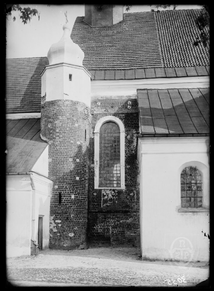 Uniejów