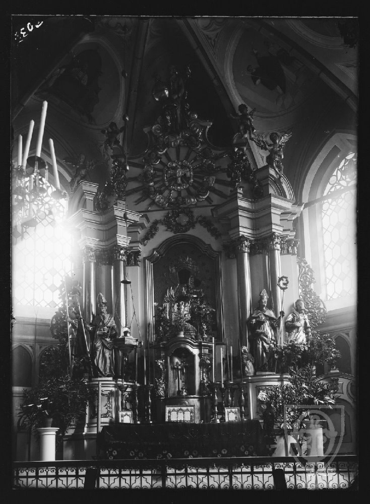 Uniejów