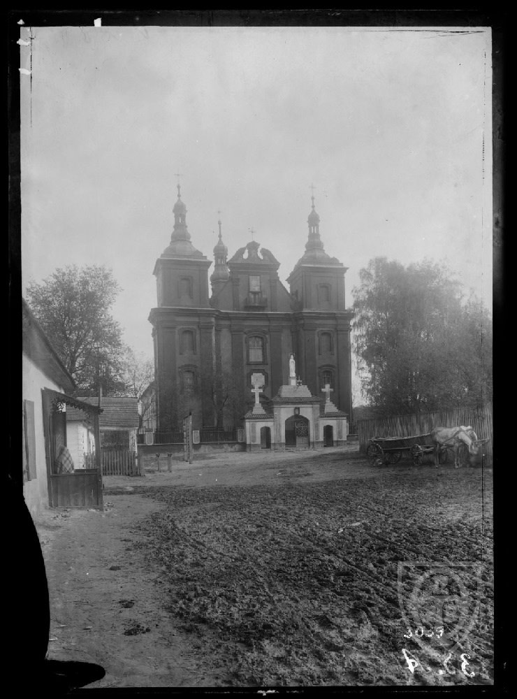 Urzędów