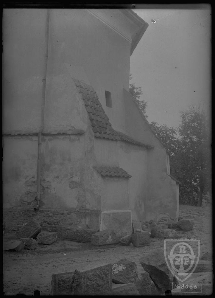 Wąwolnica