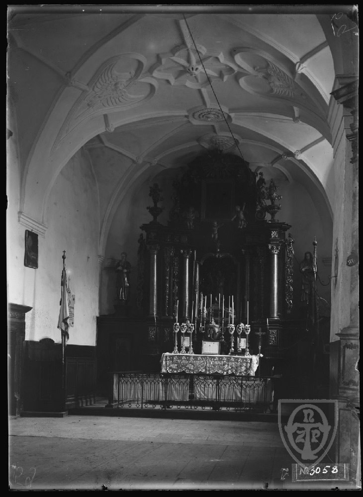 Wąwolnica
