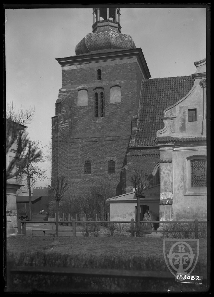 Włocławek