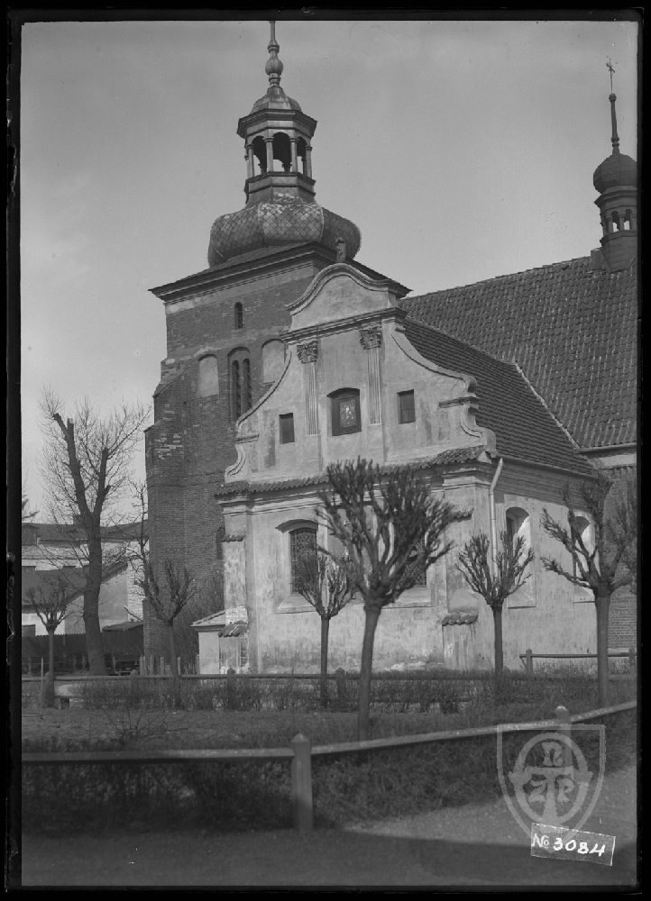 Włocławek