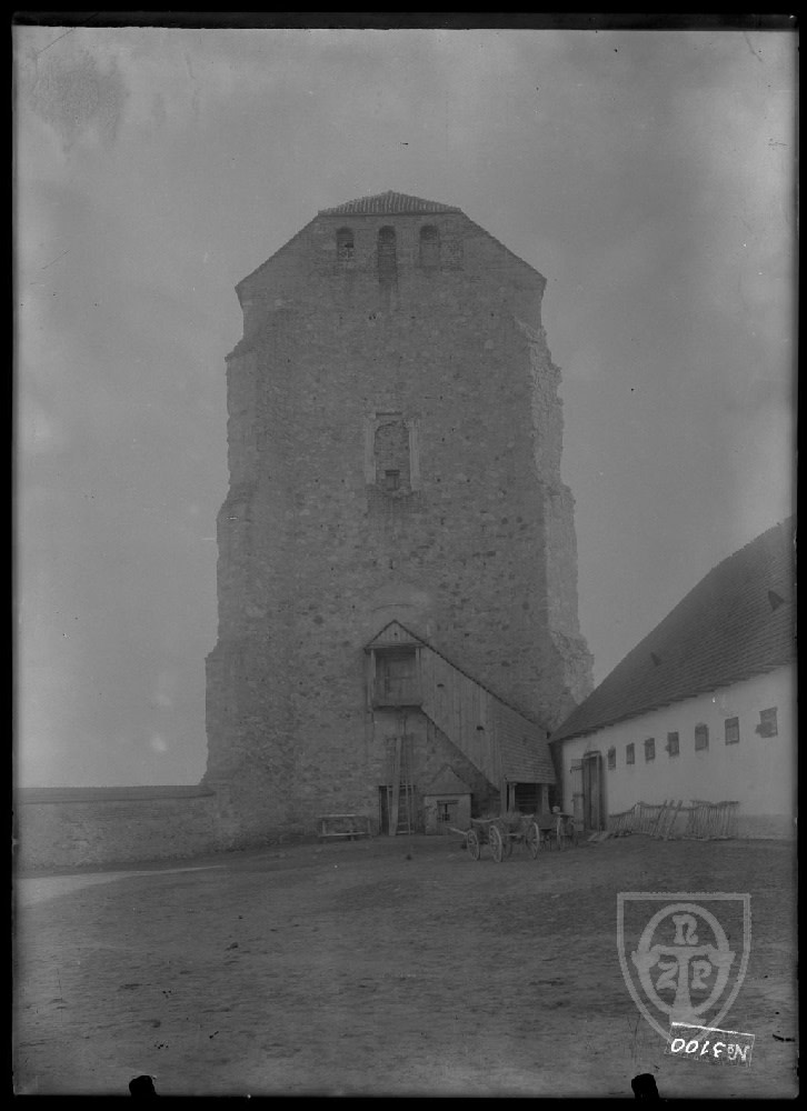 Wojciechów