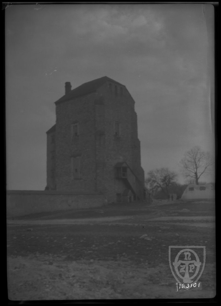 Wojciechów