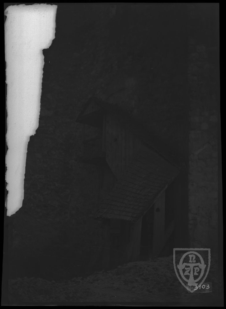 Wojciechów