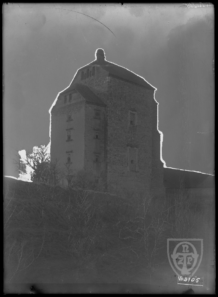 Wojciechów