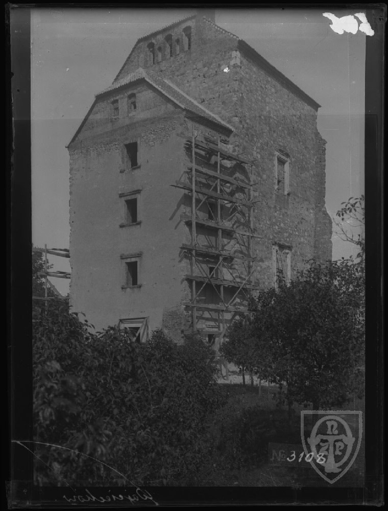 Wojciechów