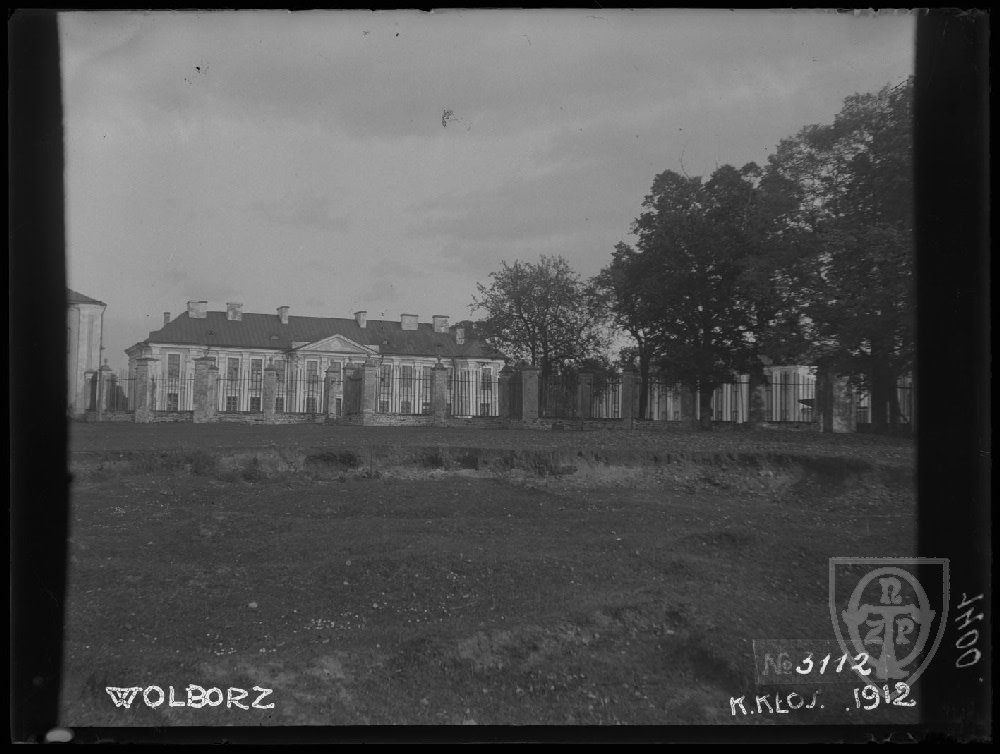 Wolborz