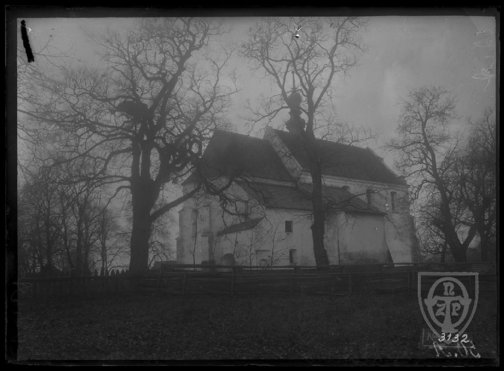 Zaklików