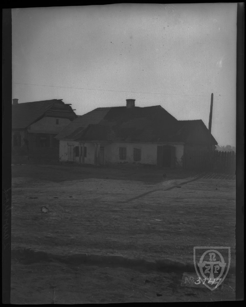 Szydłowiec
