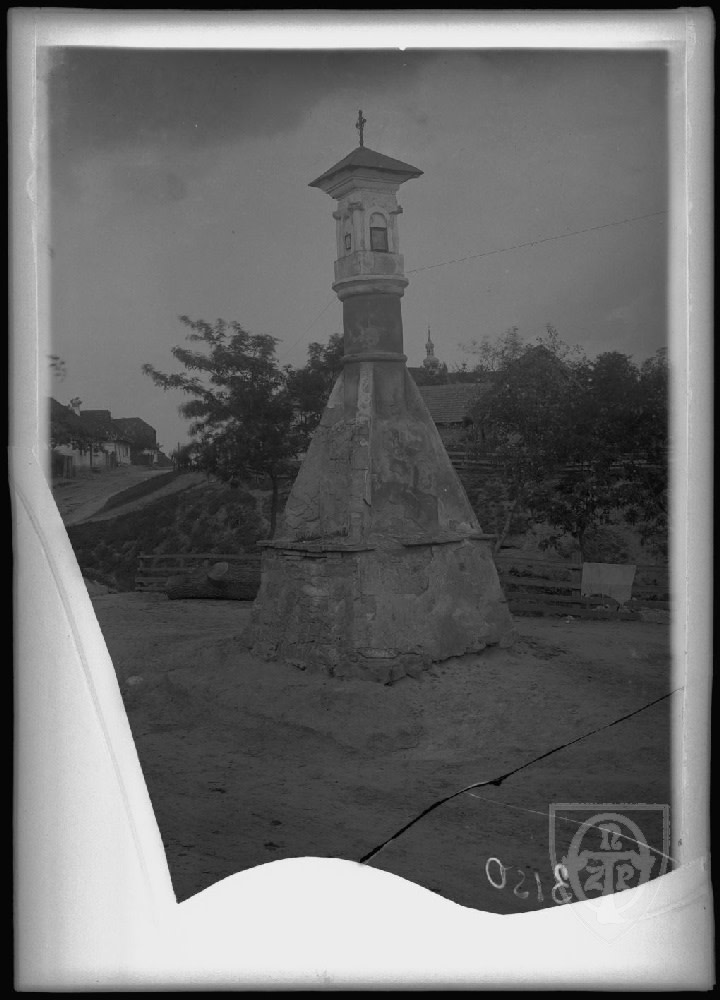Szydłowiec